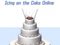 Jwèt Icing On The Cake Online