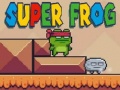 Jwèt Super Frog