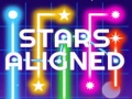 Jwèt Stars Aligned