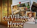 Jwèt Old Village House