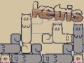 Jwèt Ketris 