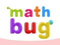 Jwèt Math Bug
