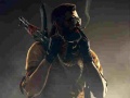 Jwèt Strike Online Shooter