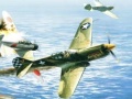 Jwèt Aviation Art Air Combat Slide
