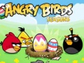 Jwèt Angry Birds seasons