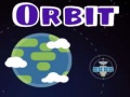 Jwèt Orbit