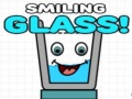 Jwèt Smiling Glass