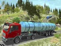 Jwèt Real Oil Tanker Simulator Mania