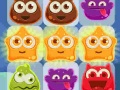Jwèt Crazy Jelly Match