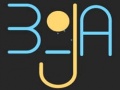 Jwèt Boja