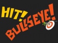 Jwèt Bullseye Hit