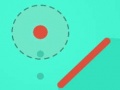 Jwèt Tweak Shot
