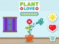 Jwèt Plant Love