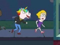 Jwèt Save The Girl 2