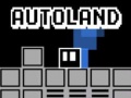 Jwèt AutoLand
