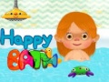 Jwèt Happy Bath