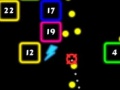 Jwèt Infinity Neon Blocks