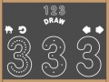Jwèt 123 Draw