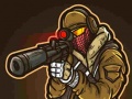 Jwèt Sniper Trigger