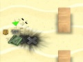 Jwèt Tank Royale.io