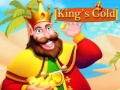 Jwèt Kings Gold