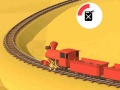 Jwèt Off The Rails 3d