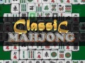 Jwèt Classic Mahjong