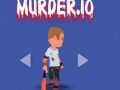 Jwèt Murder.io