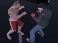 Jwèt Fighting Club 2