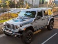 Jwèt Jeep Wrangler Rubicon 4xe Slide
