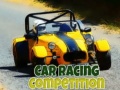 Jwèt Car Racing Competition