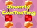 Jwèt Jewelry Contesting
