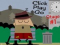 Jwèt Clickplay Go Stage 1