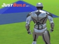 Jwèt JustBuild.LOL