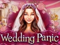 Jwèt Wedding Panic