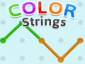 Jwèt Color Strings