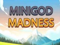 Jwèt Minigod Madness