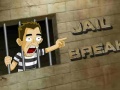 Jwèt Prison Escape