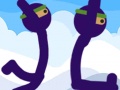 Jwèt Stickman Swing Star