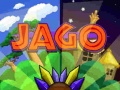 Jwèt Jago