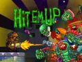 Jwèt Hit Em Up