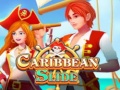 Jwèt Caribbean Slide