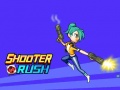 Jwèt Shooter Rush