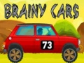 Jwèt Brainy Cars