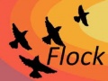 Jwèt Flock
