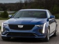 Jwèt Cadillac CT4-V Slide