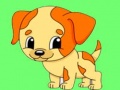 Jwèt Pets Puzzle