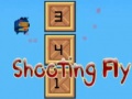 Jwèt Shooting Fly
