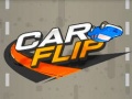 Jwèt Car Flip