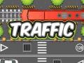 Jwèt Traffic